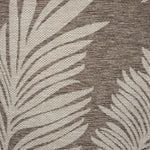 https://www.sarayrugs.com.au/wp-content/uploads/2024/01/Patio456Taupe_Detail.jpg