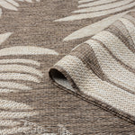 https://www.sarayrugs.com.au/wp-content/uploads/2024/01/Patio456Taupe_Loop.jpg