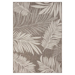 https://www.sarayrugs.com.au/wp-content/uploads/2024/01/Patio456Taupe_Overhead.jpg
