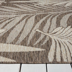 https://www.sarayrugs.com.au/wp-content/uploads/2024/01/Patio456Taupe_Side.jpg