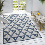 https://www.sarayrugs.com.au/wp-content/uploads/2025/07/Patio457Indigo_Lifestyle.jpg