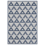 https://www.sarayrugs.com.au/wp-content/uploads/2025/07/Patio457Indigo_Overhead.jpg