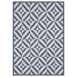 https://www.sarayrugs.com.au/wp-content/uploads/2025/07/Patio458Aqua_Overhead.jpg