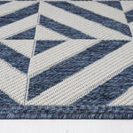 https://www.sarayrugs.com.au/wp-content/uploads/2025/07/Patio458Aqua_Side.jpg
