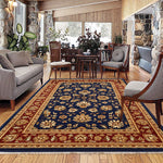 https://www.sarayrugs.com.au/wp-content/uploads/2018/05/Persian-1259-Navy-Lounge.jpg