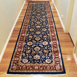 https://www.sarayrugs.com.au/wp-content/uploads/2018/05/Persian-1259-Navy-Runner.jpg