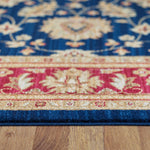https://www.sarayrugs.com.au/wp-content/uploads/2018/05/Persian-1259-Navy-Thickness.jpg