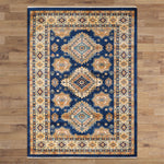https://www.sarayrugs.com.au/wp-content/uploads/2018/05/Persian-1267-Navy-Frontal.jpg