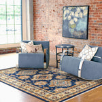https://www.sarayrugs.com.au/wp-content/uploads/2018/05/Persian-1267-Navy-Lounge.jpg