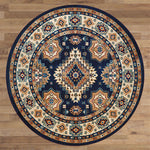 https://www.sarayrugs.com.au/wp-content/uploads/2018/05/Persian-1267-Navy-Round.jpg