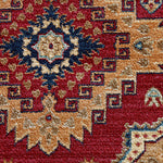 https://www.sarayrugs.com.au/wp-content/uploads/2018/05/Persian-1267-Red-Detail.jpg