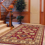 https://www.sarayrugs.com.au/wp-content/uploads/2018/05/Persian-1267-Red-Lounge.jpg