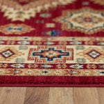 https://www.sarayrugs.com.au/wp-content/uploads/2018/05/Persian-1267-Red-Thickness.jpg