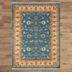 https://www.sarayrugs.com.au/wp-content/uploads/2018/05/Persian-1271-Blue-Frontal.jpg