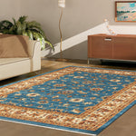 https://www.sarayrugs.com.au/wp-content/uploads/2018/05/Persian-1271-Blue-Lounge.jpg