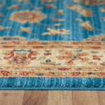 https://www.sarayrugs.com.au/wp-content/uploads/2018/05/Persian-1271-Blue-Thickness.jpg