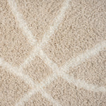 https://www.sarayrugs.com.au/wp-content/uploads/2023/12/Plushy382Fawn_Detail.jpg