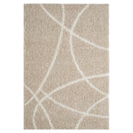 https://www.sarayrugs.com.au/wp-content/uploads/2023/12/Plushy382Fawn_Overhead.jpg