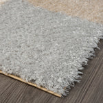 https://www.sarayrugs.com.au/wp-content/uploads/2023/12/Plushy383Multi_Angle.jpg