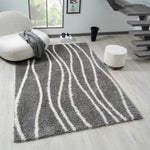 https://www.sarayrugs.com.au/wp-content/uploads/2023/12/Plushy385Cloud_Lifestyle.jpg