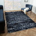 https://www.sarayrugs.com.au/wp-content/uploads/2023/12/Plushy386Lava_Lifestyle.jpg