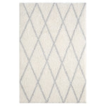 https://www.sarayrugs.com.au/wp-content/uploads/2023/12/Plushy388Sand_Overhead.jpg