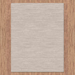 https://www.sarayrugs.com.au/wp-content/uploads/2018/04/Polo-3121-Beige-Frontal.jpg