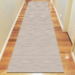 https://www.sarayrugs.com.au/wp-content/uploads/2018/04/Polo-3121-Beige-Runner.jpg