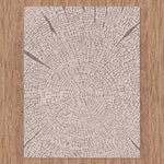 https://www.sarayrugs.com.au/wp-content/uploads/2018/04/Polo-3332-Beige-Frontal.jpg