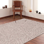 https://www.sarayrugs.com.au/wp-content/uploads/2018/04/Polo-3332-Beige-Lounge.jpg