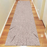 https://www.sarayrugs.com.au/wp-content/uploads/2018/04/Polo-3332-Beige-Runner.jpg
