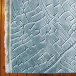 https://www.sarayrugs.com.au/wp-content/uploads/2018/04/Polo-3332-Blue-Corner.jpg