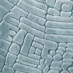 https://www.sarayrugs.com.au/wp-content/uploads/2018/04/Polo-3332-Blue-Detail.jpg