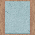 https://www.sarayrugs.com.au/wp-content/uploads/2018/04/Polo-3332-Blue-Frontal.jpg