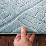 https://www.sarayrugs.com.au/wp-content/uploads/2018/04/Polo-3332-Blue-Thickness.jpg