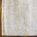 https://www.sarayrugs.com.au/wp-content/uploads/2018/04/Polo-3332-Cream-Corner.jpg