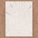 https://www.sarayrugs.com.au/wp-content/uploads/2018/04/Polo-3332-Cream-Frontal.jpg