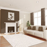 https://www.sarayrugs.com.au/wp-content/uploads/2018/04/Polo-3332-Cream-Lounge.jpg
