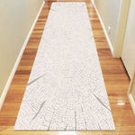 https://www.sarayrugs.com.au/wp-content/uploads/2018/04/Polo-3332-Cream-Runner.jpg