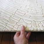 https://www.sarayrugs.com.au/wp-content/uploads/2018/04/Polo-3332-Cream-Thickness.jpg