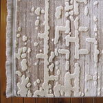 https://www.sarayrugs.com.au/wp-content/uploads/2018/04/Polo-3818-Beige-Corner.jpg