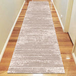 https://www.sarayrugs.com.au/wp-content/uploads/2018/04/Polo-3818-Beige-Runner.jpg