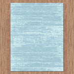 https://www.sarayrugs.com.au/wp-content/uploads/2018/04/Polo-3818-Blue-Frontal.jpg