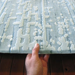 https://www.sarayrugs.com.au/wp-content/uploads/2018/04/Polo-3818-Blue-Thickness.jpg
