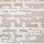 https://www.sarayrugs.com.au/wp-content/uploads/2018/04/Polo-3818-Cream-Detail.jpg