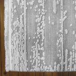 https://www.sarayrugs.com.au/wp-content/uploads/2018/04/Polo-3818-Grey-Corner.jpg