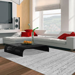 https://www.sarayrugs.com.au/wp-content/uploads/2018/04/Polo-3818-Grey-Lounge.jpg