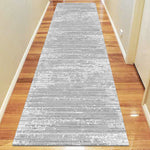 https://www.sarayrugs.com.au/wp-content/uploads/2018/04/Polo-3818-Grey-Runner.jpg