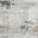 https://www.sarayrugs.com.au/wp-content/uploads/2021/07/Portland-101-Grey-Detail.jpg