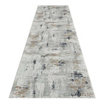 https://www.sarayrugs.com.au/wp-content/uploads/2021/07/Portland-101-Grey-Runner.jpg